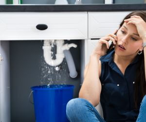 About Sewer Line Replacement Delafield, WI
